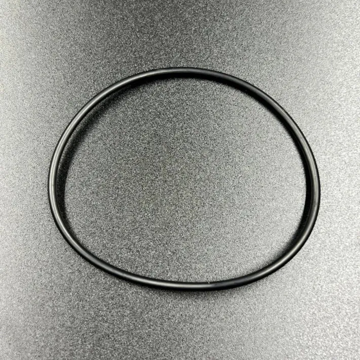 91359-ZY3-003 — 1