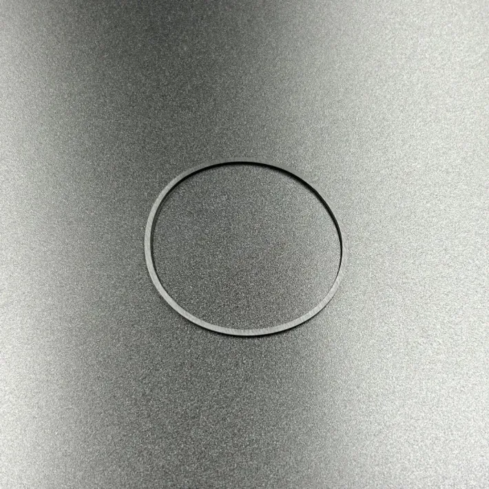 13251-98100 — 1
