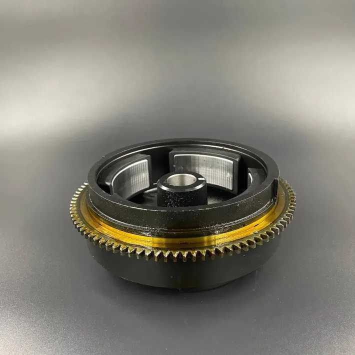 63V-85550-11 — 2