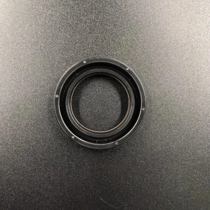 93102-25M48 — 3