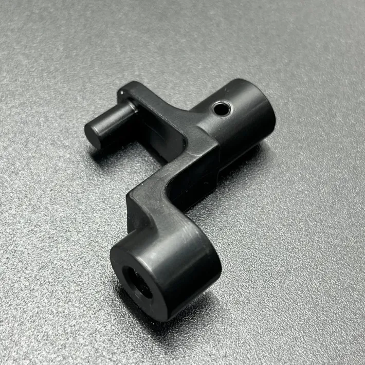 63V-41253-00 — 1