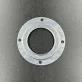 63V-11445-00 — 2