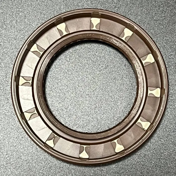 91212-ZY3-003 — 2