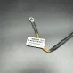 898289T53 — 2