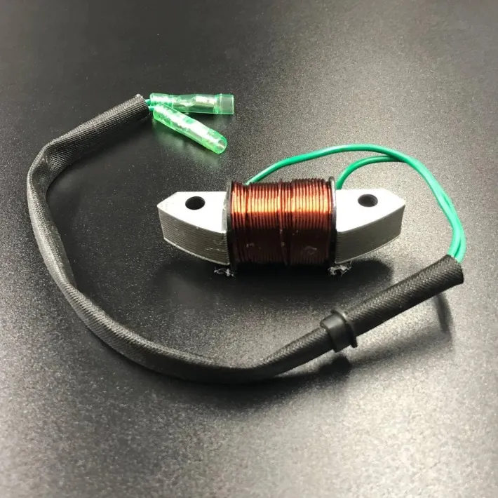 61N-81313-09 — 1