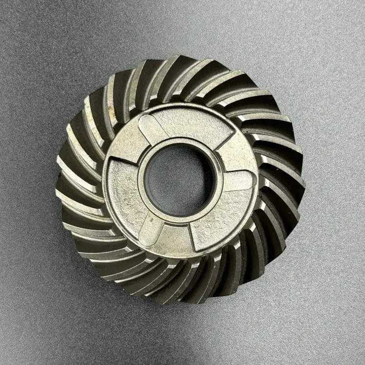 57521-94400 — 2