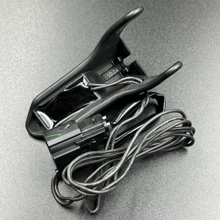 SM-08558 — 2