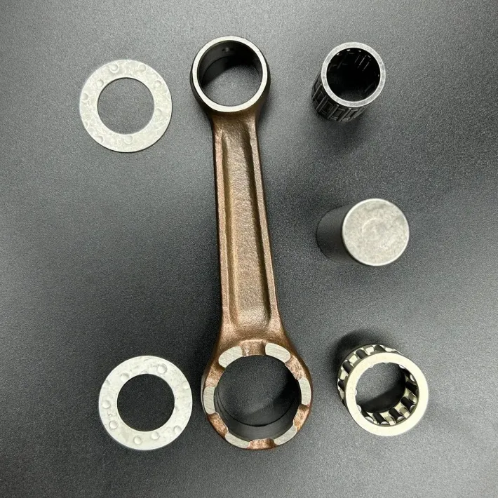 336-00040-F — 2