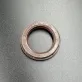 09-55225 — 2