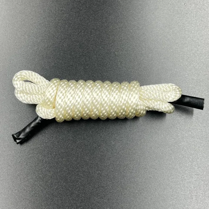 350-05013-1 — 3