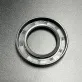 3B7-00121-0 — 4
