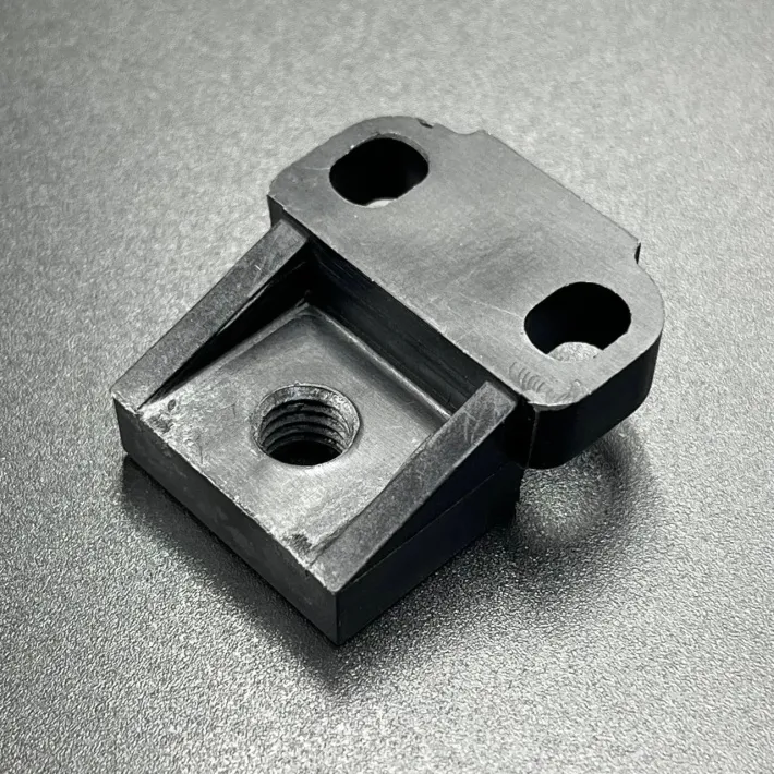 63241-986B0 — 1