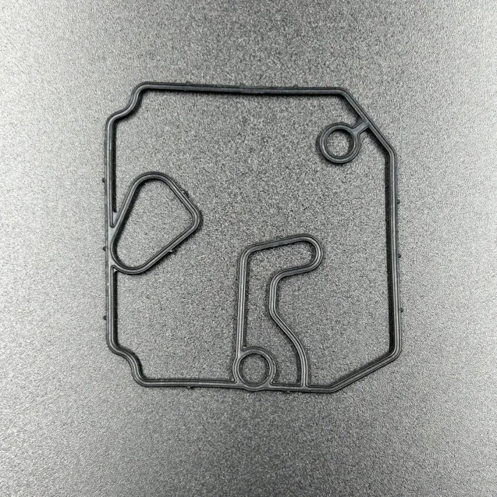 6H4-14147-00 — 2