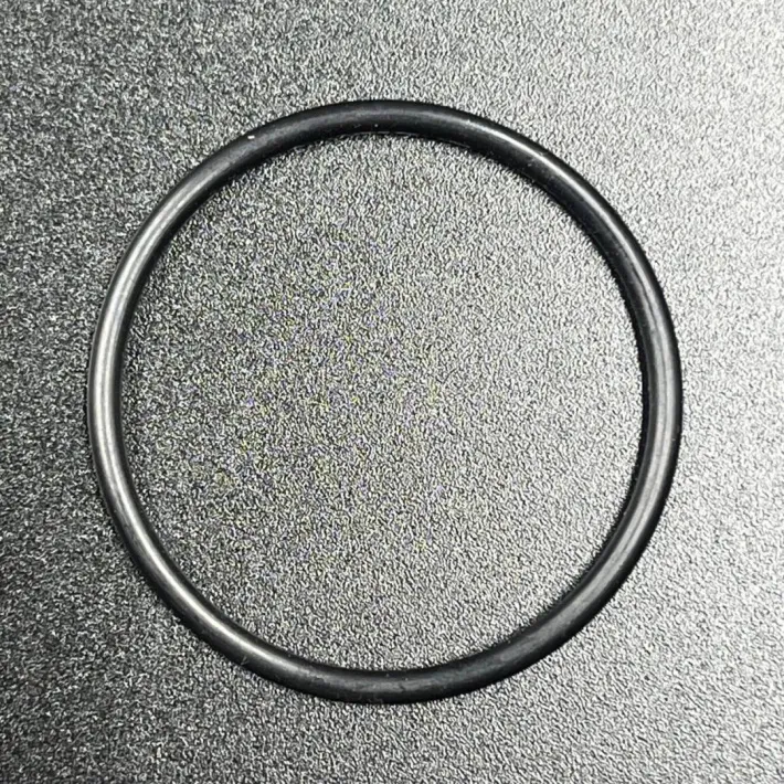 93210-32738 — 1