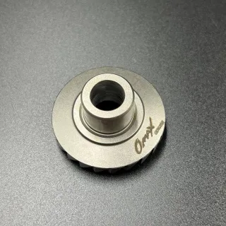 Шестерня заднего хода Suzuki DT4, DF4-6 (Omax) картинка