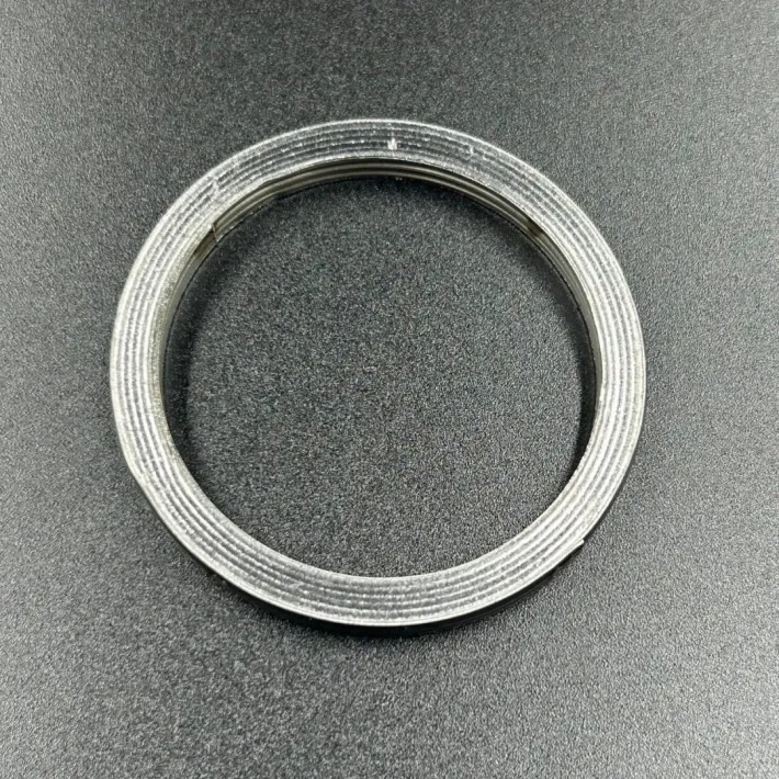 89A-14613-00 — 1