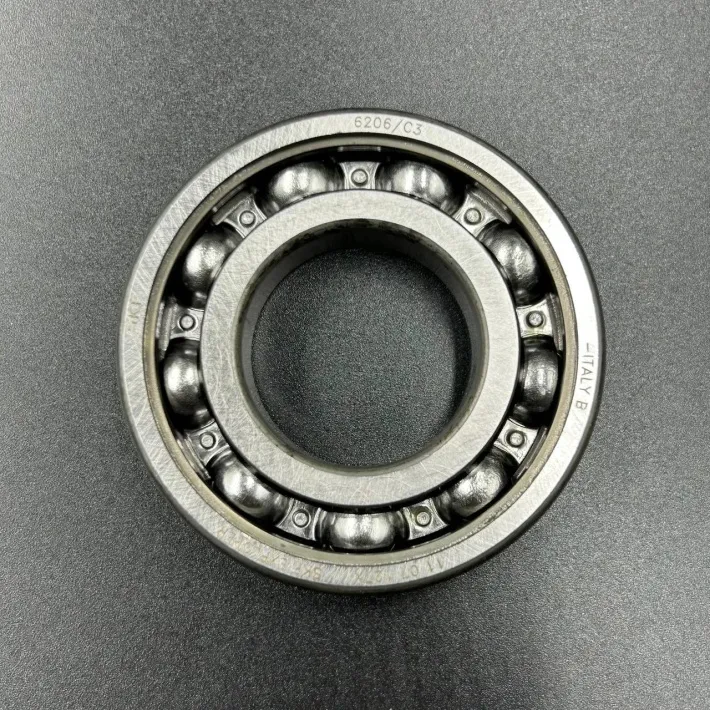 63742T — 2