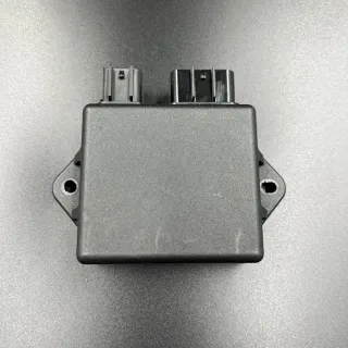 Коммутатор Yamaha 40X (YUELANG) картинка