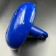 Anchor-Blue-5.4kg_2000000185842 — 5