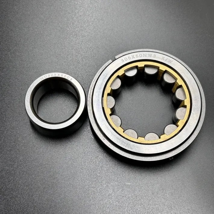 93390-00009 — 2