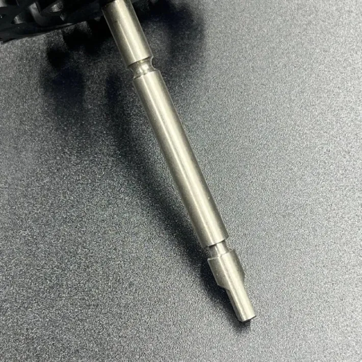 852984 — 2