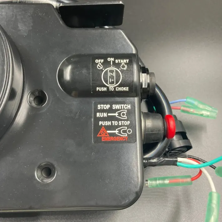 3ACQ843301 — 2