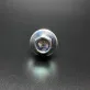 809911001 — 2