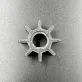 19210-881-003 — 2