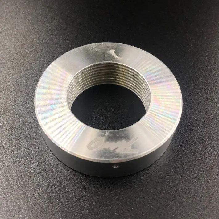 346-00051-0 — 2