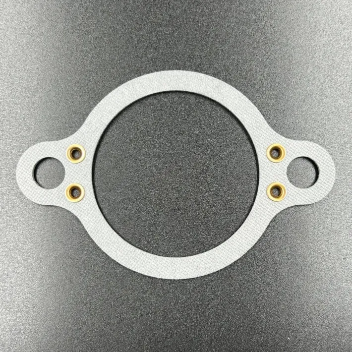 53045Q01 — 1