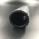 6G1-42177-00 — 2