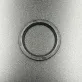 93101-35001 — 2