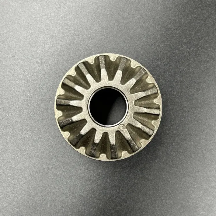 0180-313001 — 2