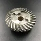 61N-45560-00 — 1