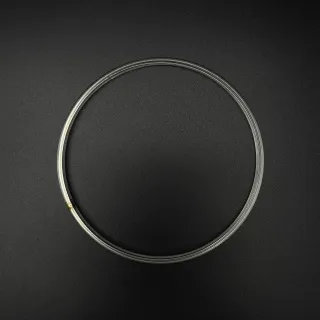 Кольцо нагрузочное LOAD RING (Quicksilver) картинка