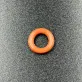 93210-08287 — 1