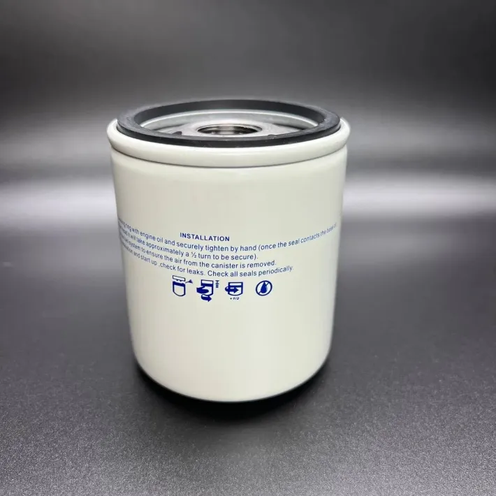 3862228-TW — 4