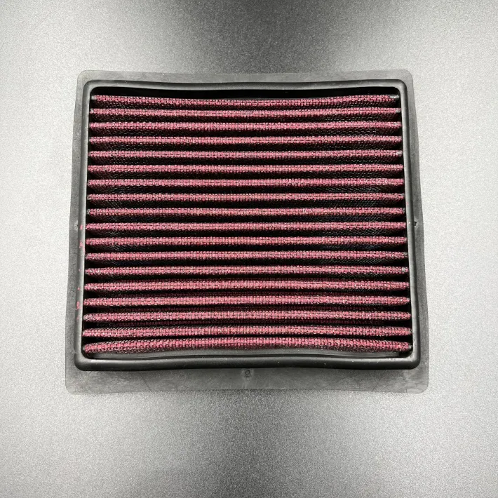21171277 — 3
