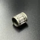 350-00042-0 — 1