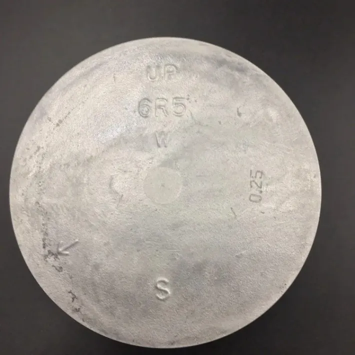 64D-11635-00-KIT — 5