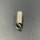 66T-15767-00 — 2