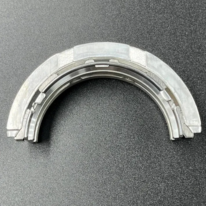 67F-11418-20 — 6