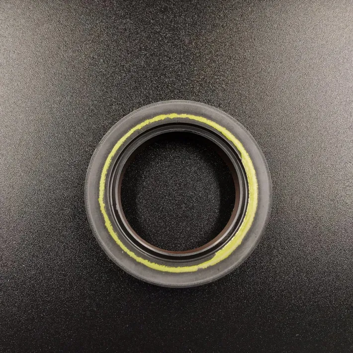 126-00121-0 — 1