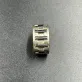 93310-31439 — 3