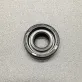 309-60111-0 — 1
