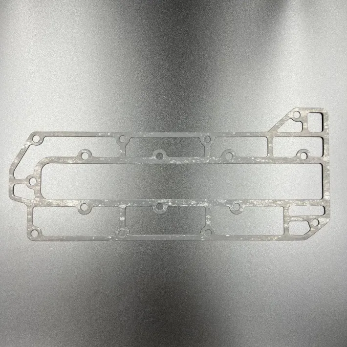 6H3-41114-A0 — 1