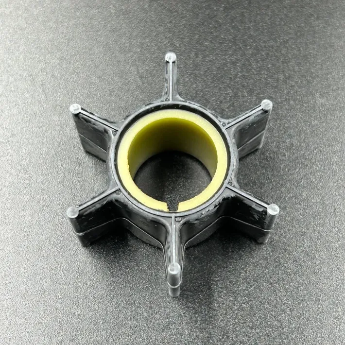 161541 — 2