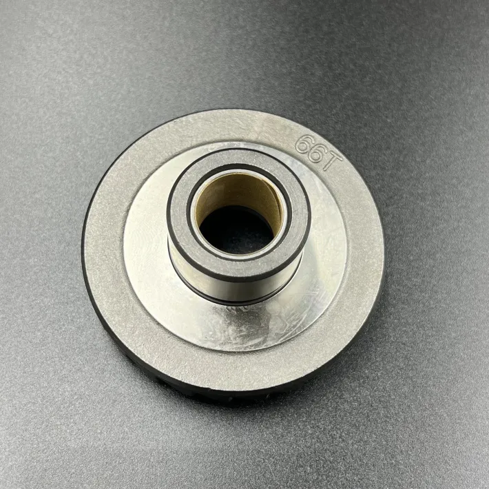 66T-45560-00 — 2