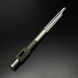 Вал гребной PROPSHAFT (Quicksilver) картинка