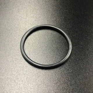 Кольцо уплотнительное Yamaha (93210-41042) (Omax) картинка